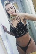 Modena Trans Kim Gaucha 351 82 90 722 foto selfie 5