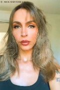 Modena Trans Kim Gaucha 351 82 90 722 foto selfie 1