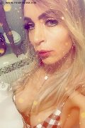 Modena Trans Escort Kim Gaucha 351 82 90 722 foto selfie 2