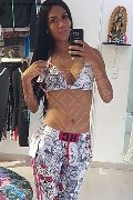 Medell�n Trans Kim Sossa  00573006073444 foto selfie 3