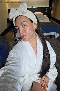 Amsterdam Trans Kim Tifany 344 70 63 881 foto selfie 1
