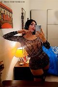 Amsterdam Trans Escort Kim Tifany 344 70 63 881 foto selfie 5