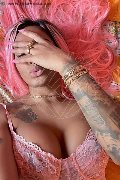 Bologna Trans Krissttal Ruizz 350 95 82 055 foto selfie 36