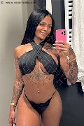 Bologna Trans Krissttal Ruizz 350 95 82 055 foto selfie 23