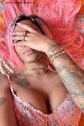 Bologna Trans Krissttal Ruizz 350 95 82 055 foto selfie 37