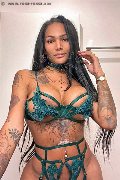 Bologna Trans Krissttal Ruizz 350 95 82 055 foto selfie 20