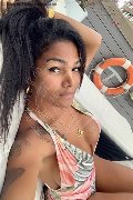Bologna Trans Krissttal Ruizz 350 95 82 055 foto selfie 40