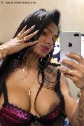 Bologna Trans Krissttal Ruizz 350 95 82 055 foto selfie 103