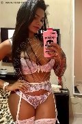 Bologna Trans Krissttal Ruizz 350 95 82 055 foto selfie 86