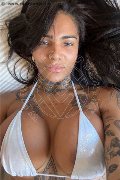 Bologna Trans Krissttal Ruizz 350 95 82 055 foto selfie 11