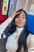 Bologna Trans Krissttal Ruizz 350 95 82 055 foto selfie 13
