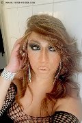  Trans Lady B 340 83 17 576 foto selfie 20
