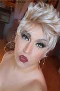  Trans Lady B 340 83 17 576 foto selfie 17