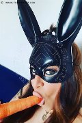 Massa Trans Lady B 340 83 17 576 foto selfie 33