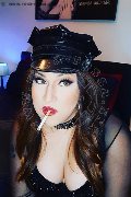 Massa Trans Lady B 340 83 17 576 foto selfie 28