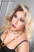 Massa Trans Lady B 340 83 17 576 foto selfie 5