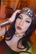Massa Trans Lady B 340 83 17 576 foto selfie 11