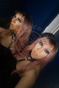 Massa Trans Lady B 340 83 17 576 foto selfie 10