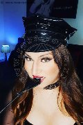  Trans Escort Lady B 340 83 17 576 foto selfie 21