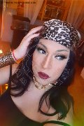Massa Trans Escort Lady B 340 83 17 576 foto selfie 10