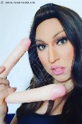 Massa Trans Escort Lady B 340 83 17 576 foto selfie 32