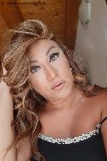 Massa Trans Escort Lady B 340 83 17 576 foto selfie 16