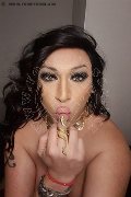 Massa Trans Escort Lady B 340 83 17 576 foto selfie 8