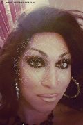Massa Trans Escort Lady B 340 83 17 576 foto selfie 38