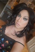 Massa Trans Escort Lady B 340 83 17 576 foto selfie 4