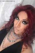 Massa Trans Escort Lady B 340 83 17 576 foto selfie 1
