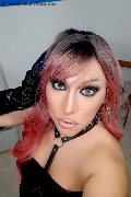 Massa Trans Escort Lady B 340 83 17 576 foto selfie 2