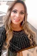  Mistress Trans Lady Carolina 327 81 47 101 foto selfie 6