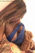 Lido Di Savio Mistress Trans Lady Carolina 327 81 47 101 foto selfie 7