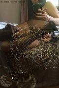 Marina Di Carrara Mistress Lady De Sade Italy 339 21 60 761 foto selfie 3