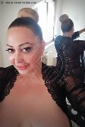 Perugia Trans Lady Marzia 393 26 57 485 foto selfie 6