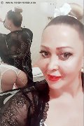 Perugia Trans Lady Marzia 393 26 57 485 foto selfie 2
