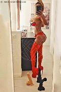 Lodi Mistress Lady Penelope 328 12 52 793 foto selfie 28