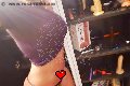 Lodi Mistress Lady Penelope 328 12 52 793 foto selfie 24