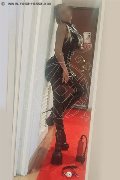 Lodi Mistress Lady Penelope 328 12 52 793 foto selfie 17