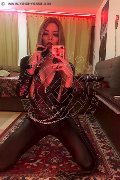 Berna Mistress Trans Lady Rayca 348 56 38 746 foto selfie 2