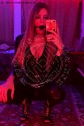 San Gallo Mistress Trans Lady Rayca 348 56 38 746 foto selfie 5
