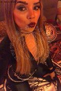 San Gallo Mistress Trans Lady Rayca 348 56 38 746 foto selfie 3