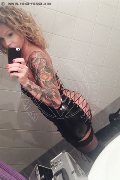 Treviso Mistress Trans Lady Valeria 338 87 18 849 foto selfie 33