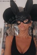 Treviso Mistress Trans Lady Valeria 338 87 18 849 foto selfie 29