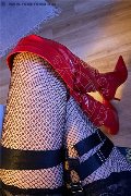 Treviso Mistress Trans Lady Valeria 338 87 18 849 foto selfie 12