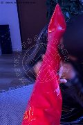 Treviso Mistress Trans Lady Valeria 338 87 18 849 foto selfie 28
