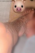 Treviso Mistress Trans Lady Valeria 338 87 18 849 foto selfie 25