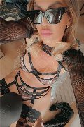 Treviso Mistress Trans Lady Valeria 338 87 18 849 foto selfie 21