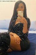 Bergamo Trans Laiza Ts 346 12 24 529 foto selfie 33