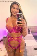Bergamo Trans Escort Laiza Ts 346 12 24 529 foto selfie 1